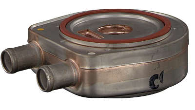 RO99929 - imagen del producto