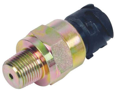 RO99930 - imagen del producto