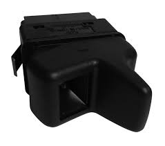 RO99931 - imagen del producto