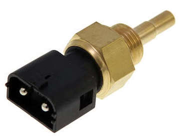 RO99932 - imagen 2