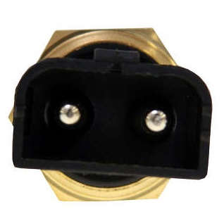 RO99932 - imagen 3