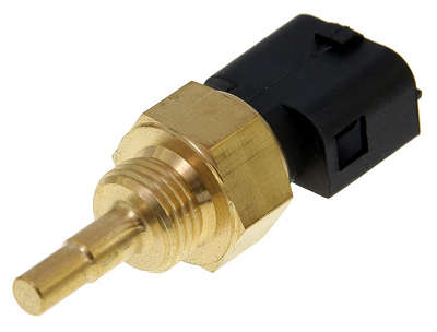 RO99932 - imagen 1