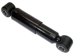 RO99933 - imagen del producto