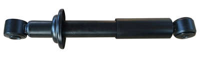 RO99934 - imagen del producto