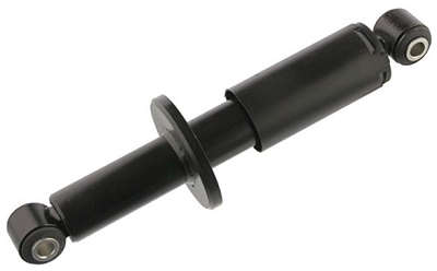 RO99935 - imagen del producto