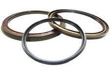 RO99937 - imagen del producto