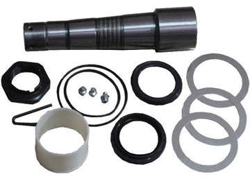 RO99938 - imagen del producto