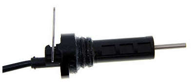 RO99939 - imagen 2