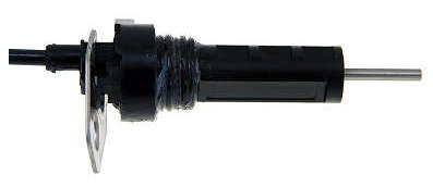 RO99940 - imagen 2
