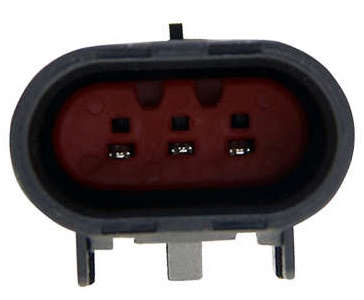 RO99940 - imagen 3