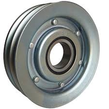 RO99941 - imagen del producto
