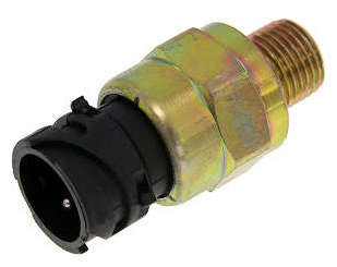 RO99942 - imagen 2