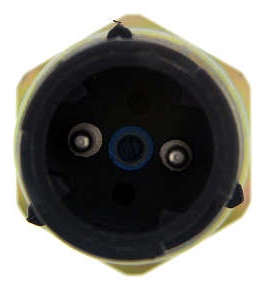 RO99942 - imagen 3
