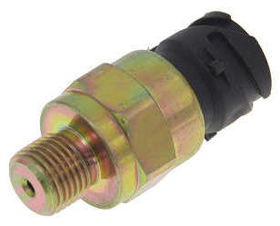 RO99942 - imagen 1