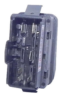 RO99944 - imagen 2