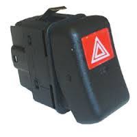 RO99944 - imagen 1