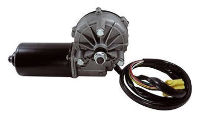 RO99945 - imagen del producto