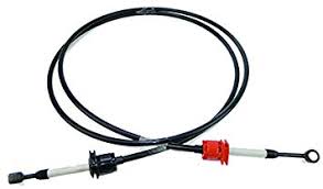 RO99946 - imagen del producto