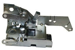 RO99947 - imagen del producto