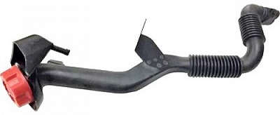 RO99949 - imagen del producto