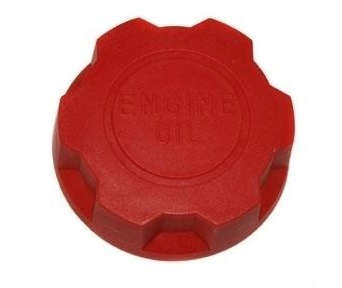 RO99950 - imagen del producto