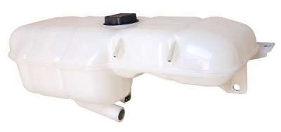 RO99951 - imagen del producto