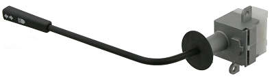 RO99952 - imagen del producto