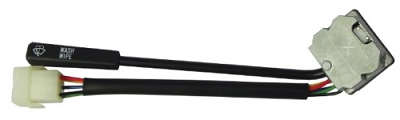 RO99953 - imagen del producto