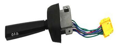 RO99954 - imagen del producto