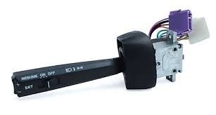 RO99955 - imagen del producto
