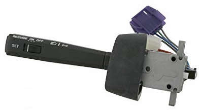 RO99956 - imagen 1