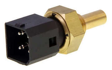 RO99957 - imagen 2