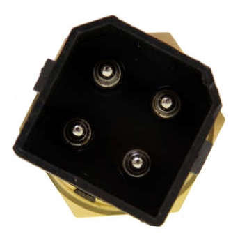 RO99957 - imagen 3