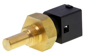 RO99957 - imagen 1