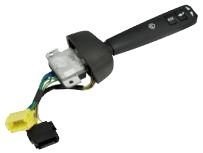 RO99959 - imagen del producto