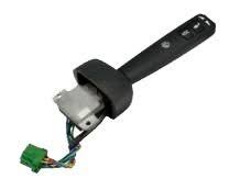 RO99960 - imagen del producto