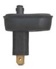 RO99961 - imagen del producto