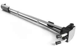 RO99962 - imagen del producto