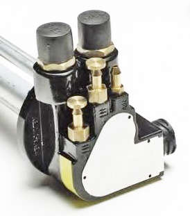 RO99963 - imagen 2