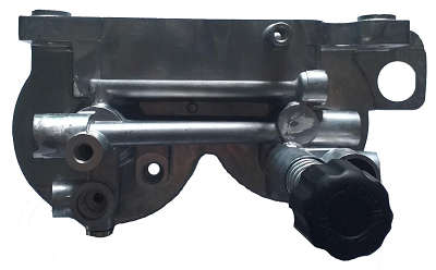 RO99964 - imagen 2
