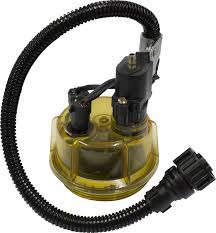RO99965 - imagen del producto