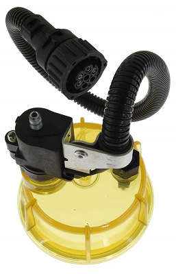 RO99966 - imagen del producto