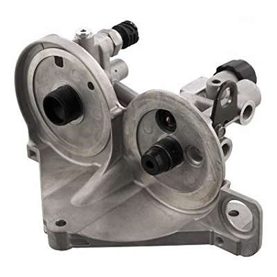 RO99967 - imagen 2