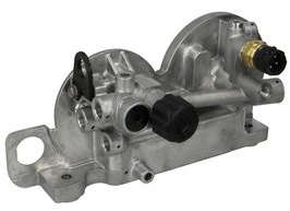 RO99967 - imagen 1
