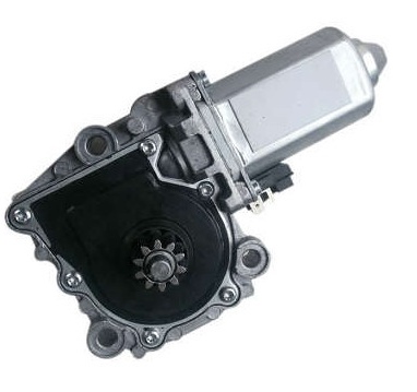 RO99968 - imagen del producto