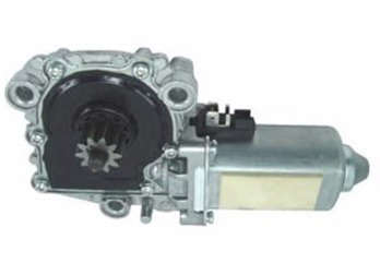 RO99969 - imagen del producto