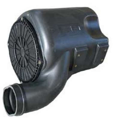 RO99971 - imagen del producto