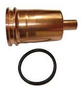 RO99972 - imagen del producto