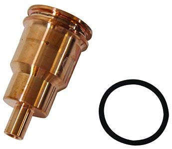 RO99973 - imagen del producto