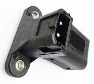 RO99974 - imagen del producto